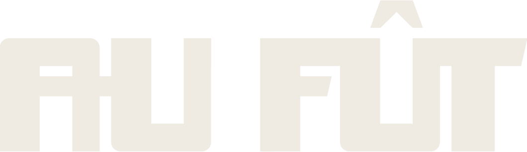 Logo Au Fût et à Mesure, bar à bières à Salon-de-Provence, partenaire officiel des Chevaliers